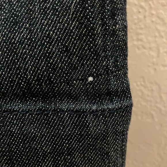 The Limited 312 Capris - Size 4 - Picture 7 of 7